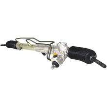 Load image into Gallery viewer, 2003-2007 Toyota Sequoia &amp; Tundra Suspension Part - Front (442500C010)
