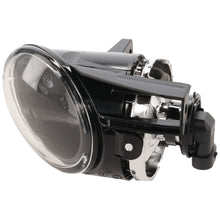 Load image into Gallery viewer, 2006-2010 Volkswagen Passat Fog Light - Left, w/ Bulbs (3C0941699B)