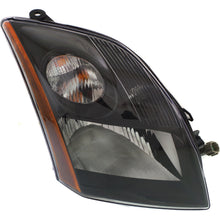 Load image into Gallery viewer, 2007-2009 Nissan Sentra Headlight - Halogen, Right, 2.5L (26010ET80B)