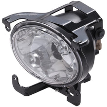 Load image into Gallery viewer, 2003-2006 Hyundai Accent Fog Light - Left, w/ Bulbs (9220125500)