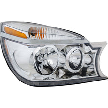 Load image into Gallery viewer, 2004-2007 Buick Rendezvous Headlight - Halogen, Passenger Side, w/ Bulbs (10342802)