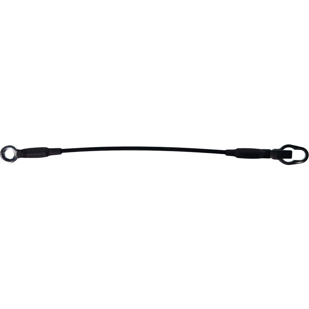 1997-2009 Dodge Dakota & Mitsubishi Raider Body Panel - Driver or Passenger Side (55174826AC)