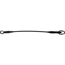 Load image into Gallery viewer, 1997-2009 Dodge Dakota &amp; Mitsubishi Raider Body Panel - Driver or Passenger Side (55174826AC)