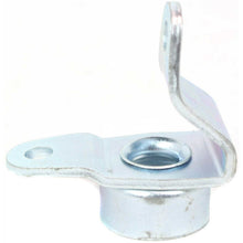 Load image into Gallery viewer, 1991 GM Body Panel - Right, Inner (15596976)