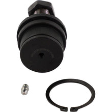Load image into Gallery viewer, 1988-1999 Chevrolet, Dodge, GMC &amp; Jeep Ball Joint - Front, Driver or Passenger Side, Lower (10253)