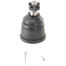 Load image into Gallery viewer, 1980 GM Ball Joint - Front, Driver or Passenger Side, Lower (10277)