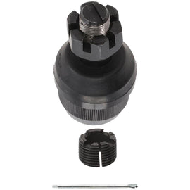 1976 Chevrolet, Dodge & Ford Ball Joint - Left or Right, Upper, 4WD (10252)