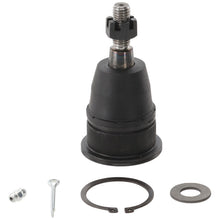 Load image into Gallery viewer, 2021-2023 GM Ball Joint - Front, Left or Right, Upper (104328)