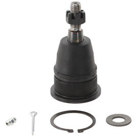2021-2023 GM Ball Joint - Front, Left or Right, Upper (104328)