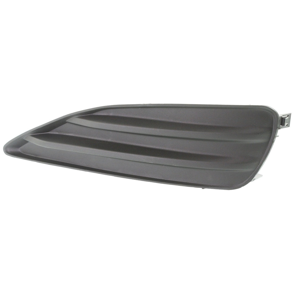 2009-2014 Toyota Matrix Fog Light Cover - Left (5212802260)
