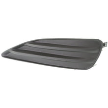 Load image into Gallery viewer, 2009-2014 Toyota Matrix Fog Light Cover - Left (5212802260)