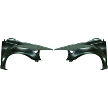 Load image into Gallery viewer, 2007-2012 Dodge Caliber Fenders - Front, Driver &amp; Passenger Side (5115660AD)