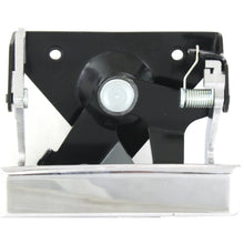 Load image into Gallery viewer, 1999-2000 GM Body Panel (16553501)