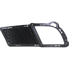 Load image into Gallery viewer, 2010-2013 Kia Forte Fog Light Trim - Left (865631M010)
