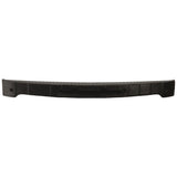 Bumper Absorber For 11-13 Toyota Corolla Japan or North America Built Front