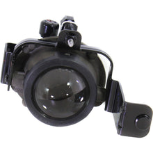 Load image into Gallery viewer, 2008-2009 Saturn Vue Fog Light - Right, w/ Bulbs (96673812)
