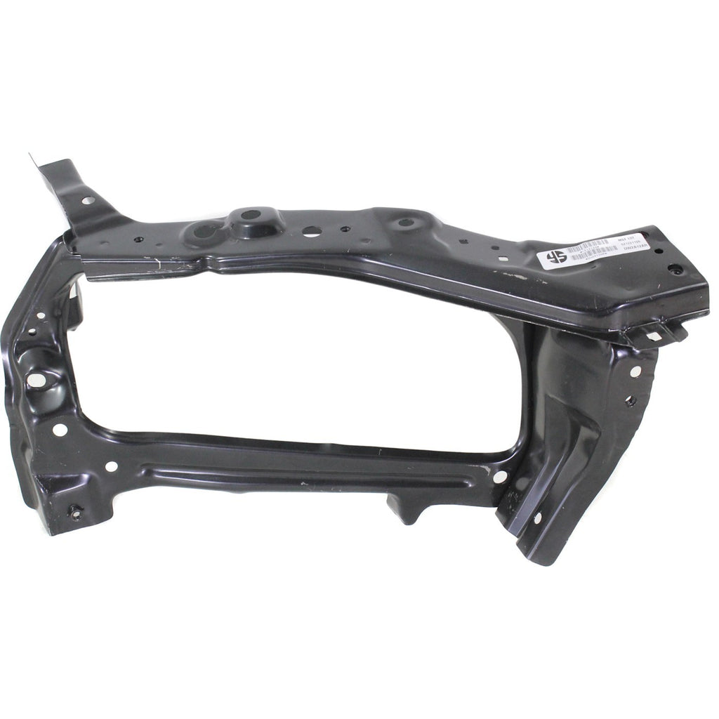 2005-2008 Suzuki Reno Headlight Bracket - Right (5811085Z20)