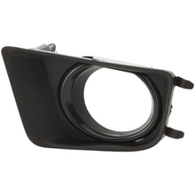 Load image into Gallery viewer, 2012-2015 Toyota Tacoma Fog Light Trim - Left (8148204020)