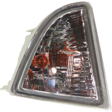 Load image into Gallery viewer, 2012-2014 Toyota Prius C Turn Signal Light - Right, Assembly (8151152040PFM)