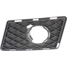 Load image into Gallery viewer, 2010-2012 Mercedes-Benz GLK350 Fog Light Trim - Left (2048853723)