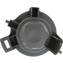 Load image into Gallery viewer, 2005-2012 Nissan Pathfinder Fog Light Cover - Front, Right (62256EA500)