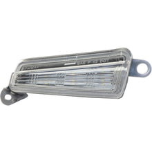 Load image into Gallery viewer, 2014-2016 Scion tC Driving Light - Passenger Side (8121A21010)