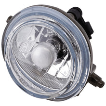 Load image into Gallery viewer, 2004-2016 Mazda Fog Light - Halogen, Front, Passenger Side (TK2151680A)