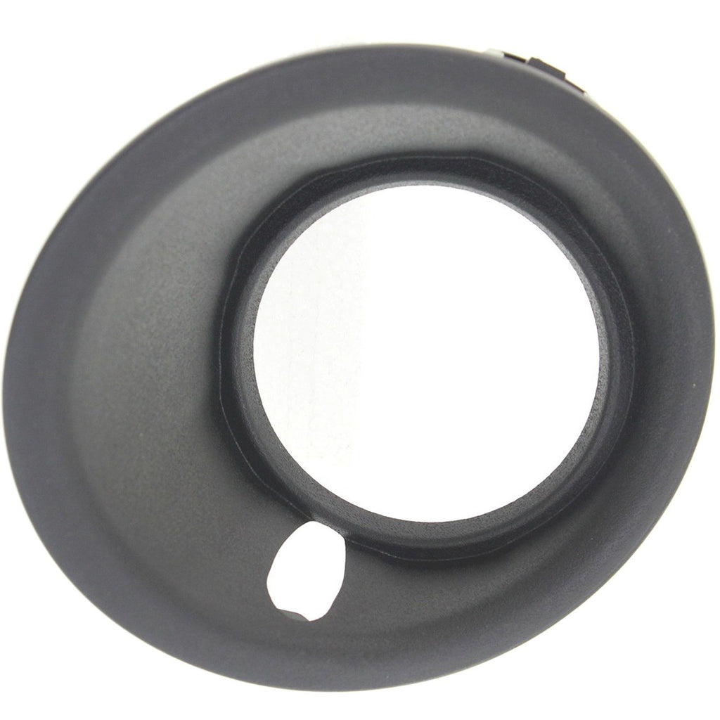 2014-2015 Chevrolet Camaro Fog Light Trim - Right (22829541)