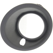Load image into Gallery viewer, 2014-2015 Chevrolet Camaro Fog Light Trim - Right (22829541)