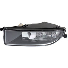 Load image into Gallery viewer, 2012-2019 Volkswagen Beetle Fog Light - Left, w/ Bulbs (5C5941699C)