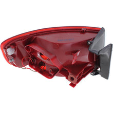 Load image into Gallery viewer, Product Image