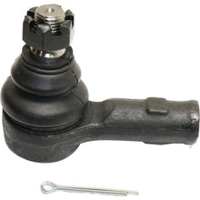 Load image into Gallery viewer, 1987-2002 Acura, Honda &amp; Isuzu Tie Rod End (350004)