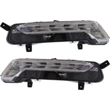 Load image into Gallery viewer, 2014-2020 Chevrolet Impala Headlights - Left &amp; Right (22931248)