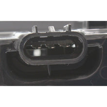 Load image into Gallery viewer, Product Image