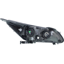 Load image into Gallery viewer, Product Image