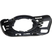 Load image into Gallery viewer, 2008-2011 Mercedes-Benz C-Class Fog Light Trim - Left (2048852423)