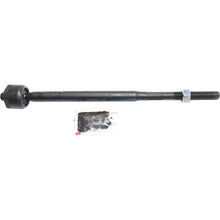Load image into Gallery viewer, 2007-2017 Mitsubishi Lancer &amp; Outlander Tie Rod End - Front, Left or Right, Inner (1015594)