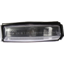 Load image into Gallery viewer, 2002-2011 Toyota License Plate Light - Driver or Passenger Side (81270AA020)