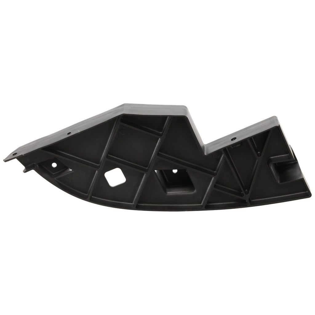 2007-2014 Chevrolet Bumper Trim - Front, Right (21996231)