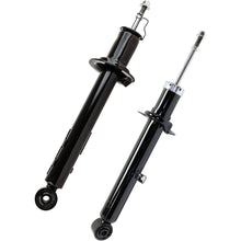 Load image into Gallery viewer, 2006-2016 Lexus IS200t, IS250 &amp; IS350 Struts - Front (4851080257)