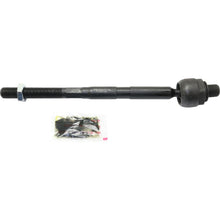 Load image into Gallery viewer, 2006-2007 Dodge Nitro &amp; Jeep Liberty Tie Rod End - Front, Inner (45A1341)
