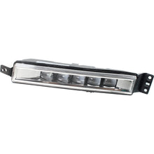 Load image into Gallery viewer, 2014-2017 Honda Accord Fog Light - LED, Front, Driver Side (33950T2AA21)