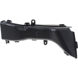 Air Intake Ducts  Driver Left Side Hand for BMW M240i xDrive 230i M235i 228i