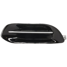 Load image into Gallery viewer, 2013-2014 Dodge Dart Fog Light Cover - Front, Left (68163981AA)