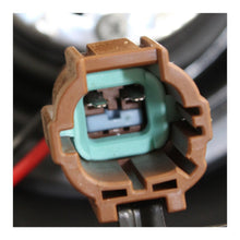 Load image into Gallery viewer, Product Image