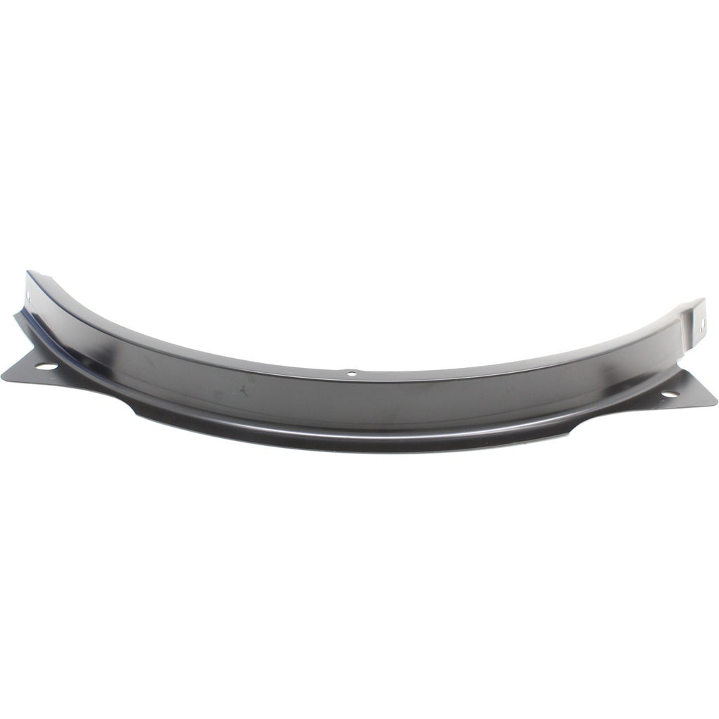 2010-2014 Ford F-150 Fender - Rear, Left, Inner (F65Z9927887AD)