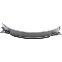 Load image into Gallery viewer, 2010-2014 Ford F-150 Fender - Rear, Left, Inner (F65Z9927887AD)