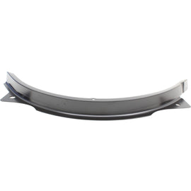 2010-2014 Ford F-150 Fender - Rear, Left, Inner (F65Z9927887AD)