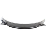Wheelhouse Inner Fender Rear Driver Left Side Interior Inside for F150 Truck