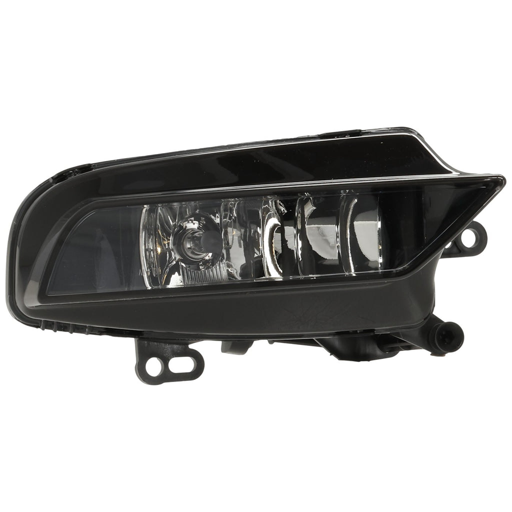 2015-2016 Audi A3, A3 Quattro & A3 Sportback e-tron Fog Light - Halogen, Front, Passenger Side (8V0941700E)